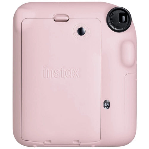 Fujifilm Instax Mini 12 Instant Film Camera