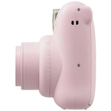 Fujifilm Instax Mini 12 Instant Film Camera
