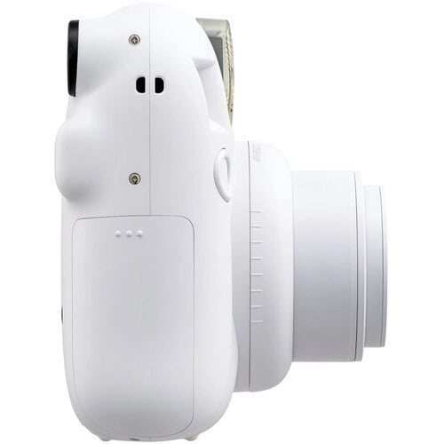 Fujifilm Instax Mini 12 Instant Film Camera