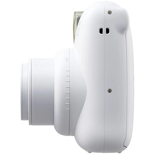 Fujifilm Instax Mini 12 Instant Film Camera