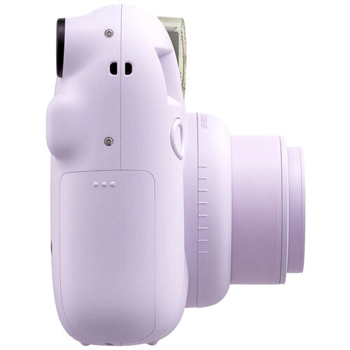 Fujifilm Instax Mini 12 Instant Film Camera