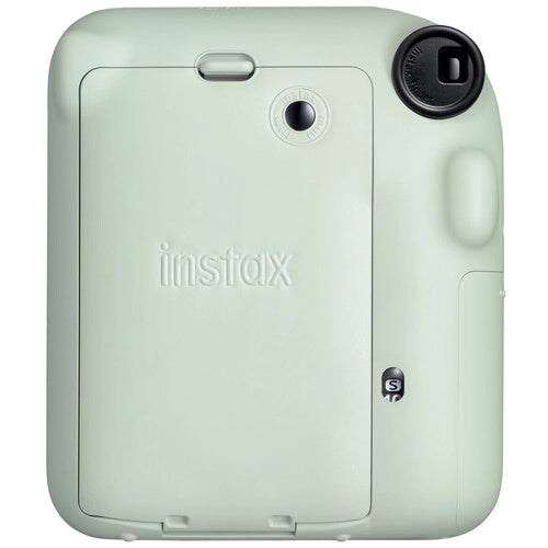 Fujifilm Instax Mini 12 Instant Film Camera