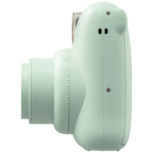 Fujifilm Instax Mini 12 Instant Film Camera