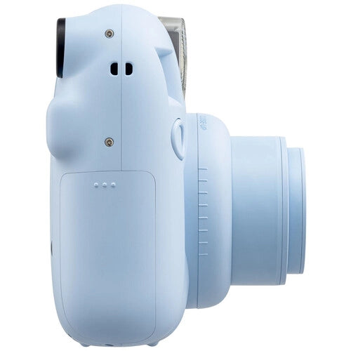 Fujifilm Instax Mini 12 Instant Film Camera