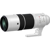 Fujifilm XF150-600mm F/5.6-8 R LM OIS WR Lens