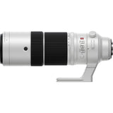Fujifilm XF 150-600mm F/5.6-8 R LM OIS WR Lens