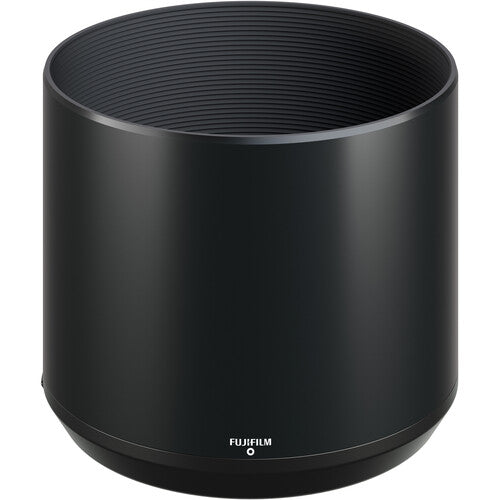 Objetivo Fujifilm XF150-600 mm f/5.6-8 R LM OIS WR