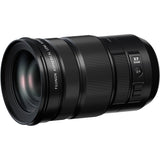 Fujifilm XF18-120mm f/4 LM PZ WR Lens