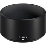 Fujifilm XF30mm F/2.8 R LM WR Macro Lens