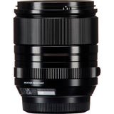 Fujifilm XF33mm F/1.4 R LM WR Lens