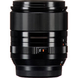 Fujifilm XF33mm F/1.4 R LM WR Lens