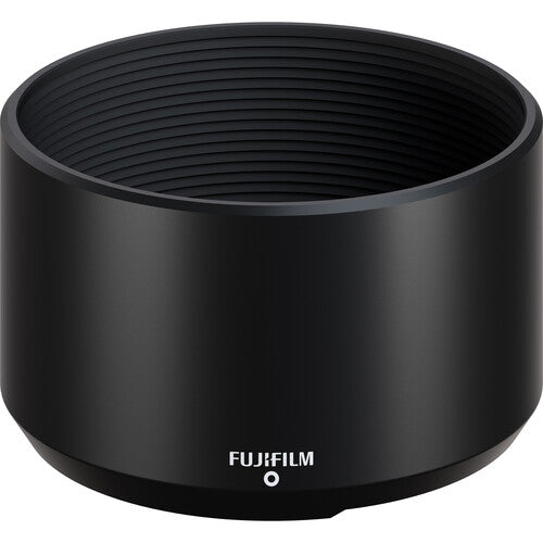 Objetivo Fujifilm XF33mm F/1.4 R LM WR