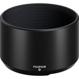 Fujifilm XF33mm F/1.4 R LM WR Lens