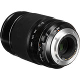 Fujifilm XF55-200mm f/3.5-4.8 R LM OIS Lens