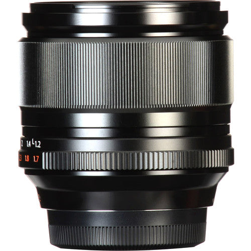 Fujifilm XF56mm f/1.2 R APD Lens