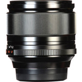 Fujifilm XF56mm f/1.2 R APD Lens