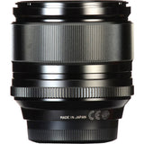 Fujifilm XF56mm f/1.2 R APD Lens