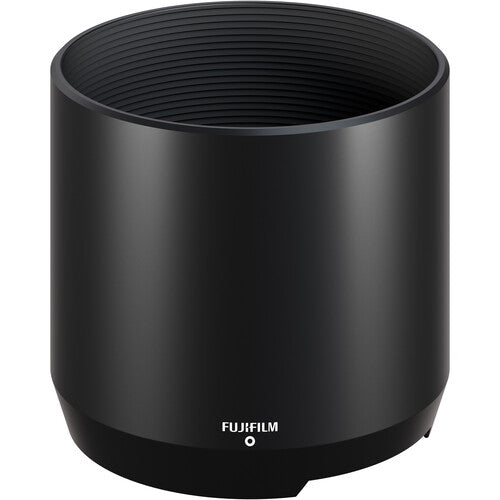 Objetivo Fujifilm XF70-300 mm f/4-5.6 R LM OIS WR