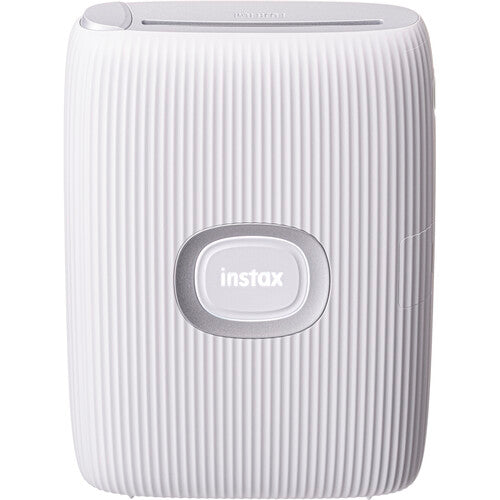 Fujifilm Instax Mini Link 2 Wireless Photo Printer