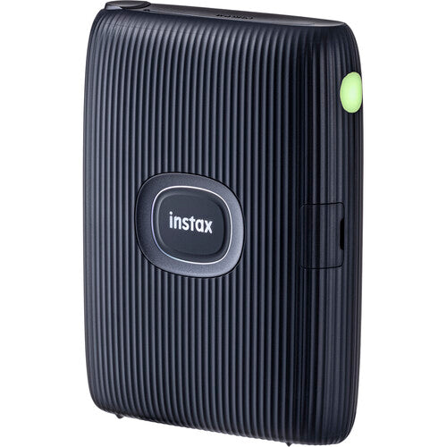 Fujifilm Instax Mini Link 2 Wireless Photo Printer
