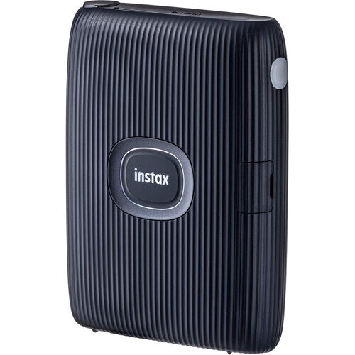 Fujifilm Instax Mini Link 2 Wireless Photo Printer