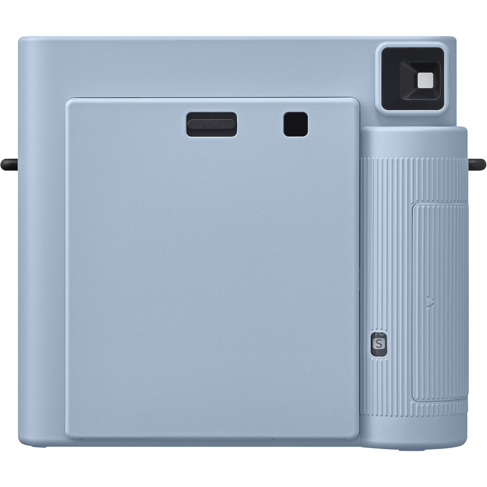 Fujifilm INSTAX SQUARE SQ1 Instant Film Camera