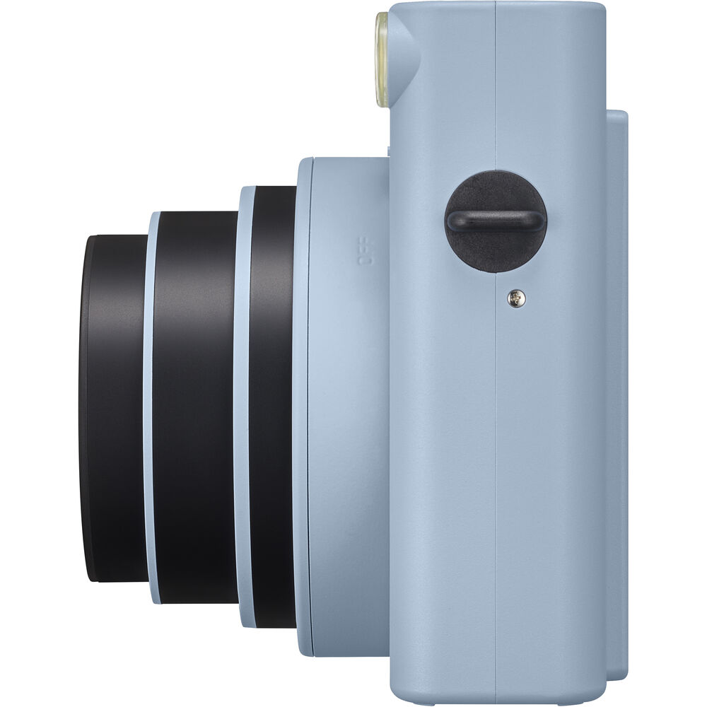 Fujifilm INSTAX SQUARE SQ1 Instant Film Camera