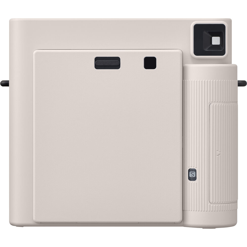 Fujifilm INSTAX SQUARE SQ1 Instant Film Camera