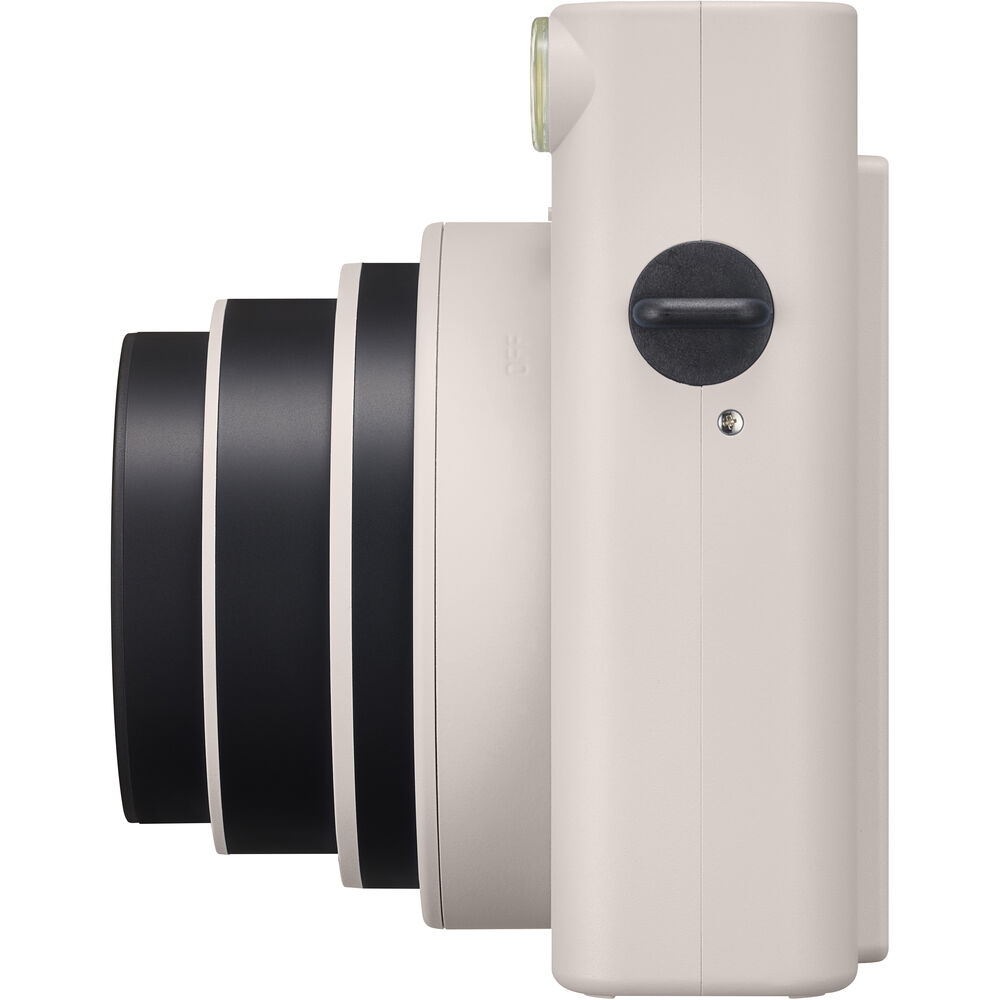 Fujifilm INSTAX SQUARE SQ1 Instant Film Camera