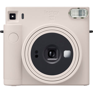 Fujifilm INSTAX SQUARE SQ1 Instant Film Camera