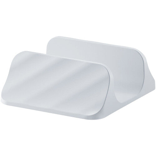 Fujifilm Instax Link Wide Smartphone Printer