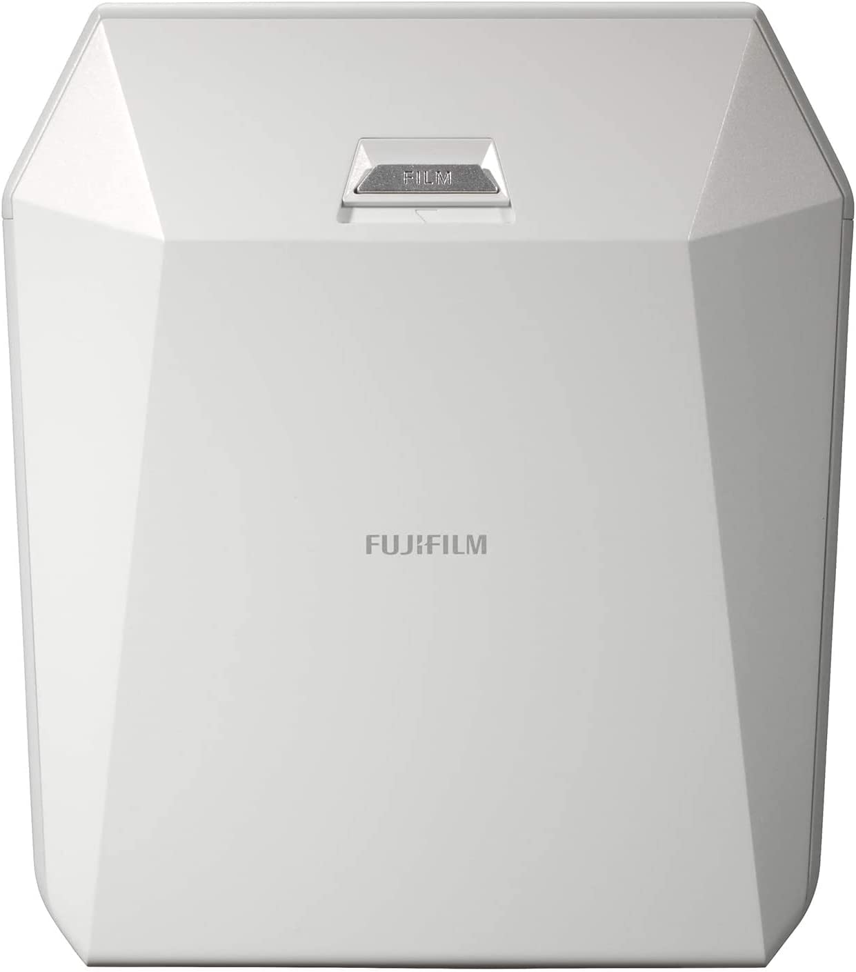 Fujifilm Instax Share SP-3 Smartphone Printer – Carlos