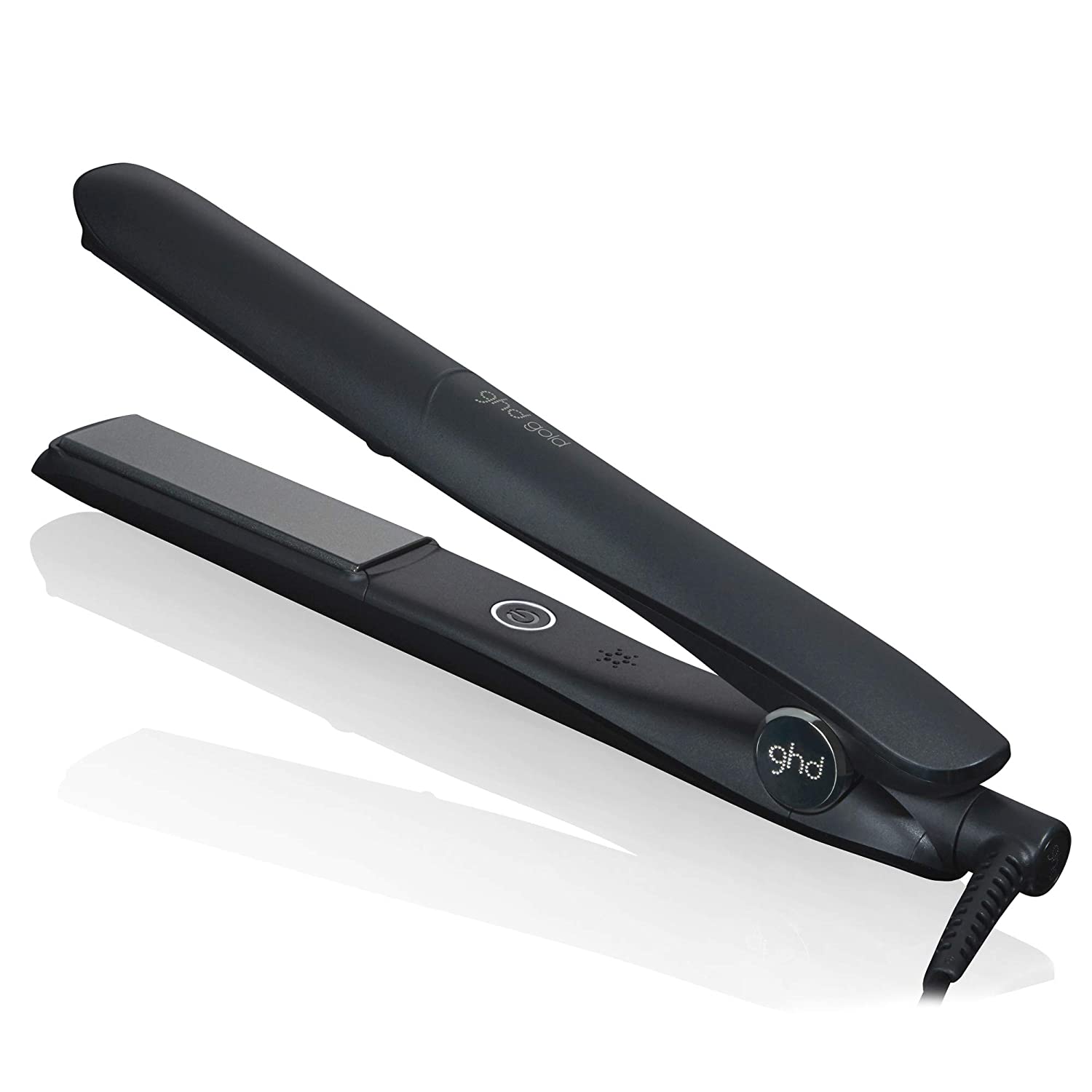 Plancha de pelo ghd Gold Professional Advanced
