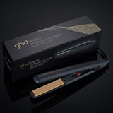 ghd Originals Hair straightener
