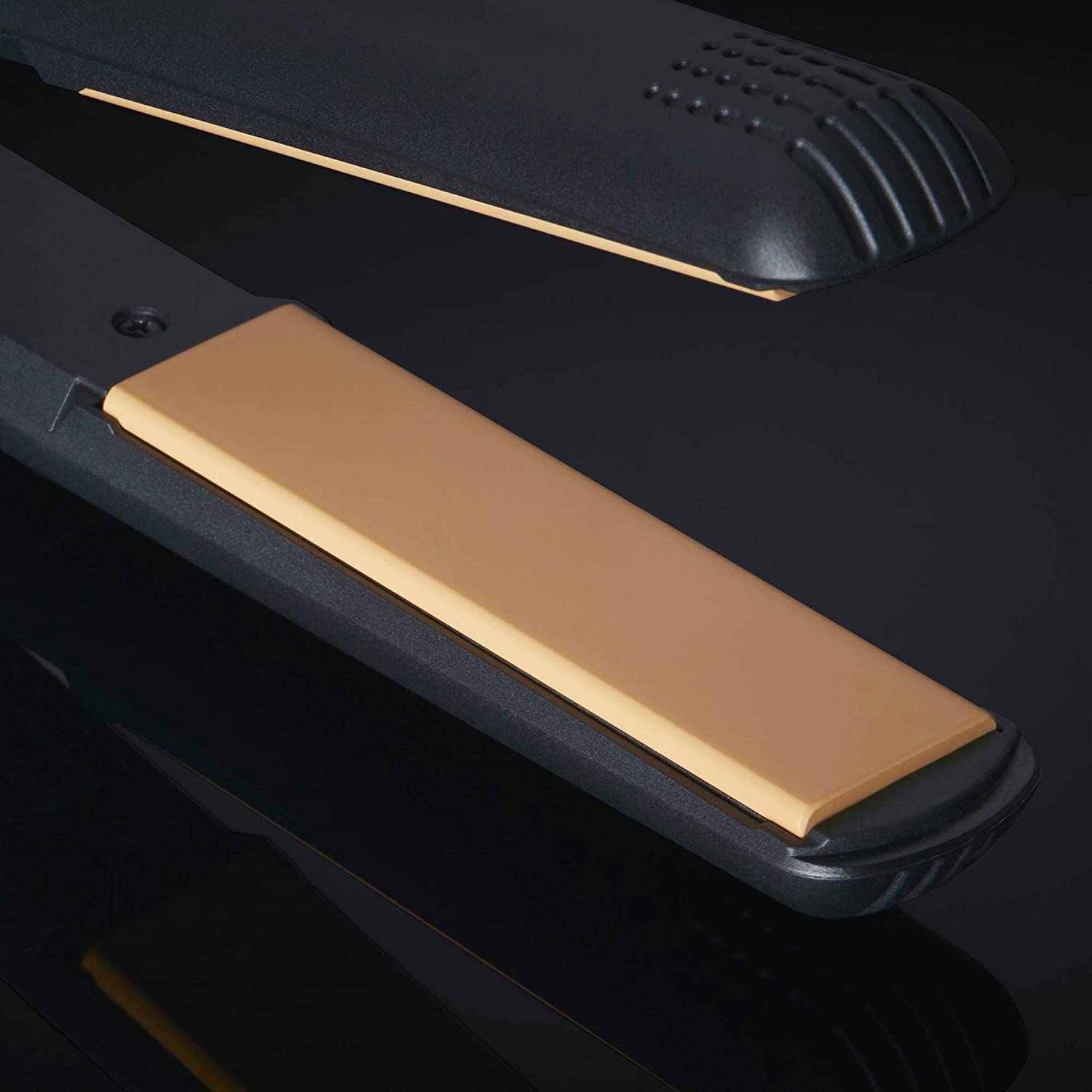 ghd Originals Hair straightener