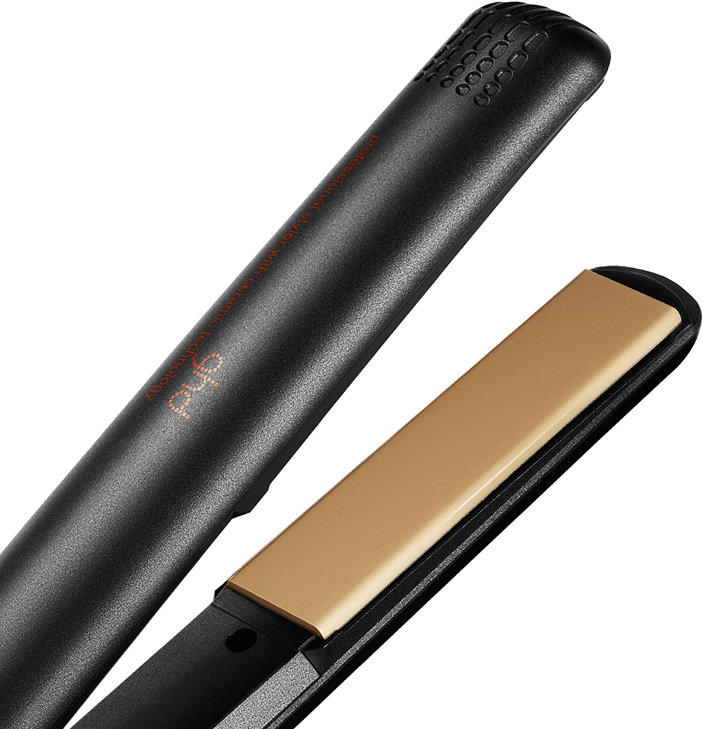 ghd Originals Hair straightener
