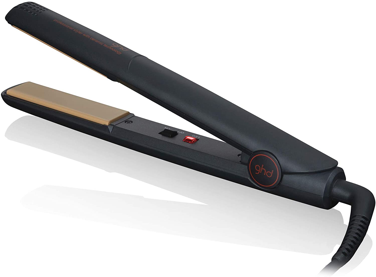 ghd Originals Hair straightener