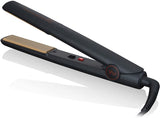 ghd Originals Hair straightener