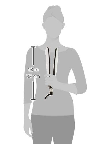 ghd Platinum+ Professional Styler | White