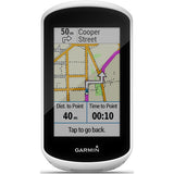 Garmin Edge Explore GPS
