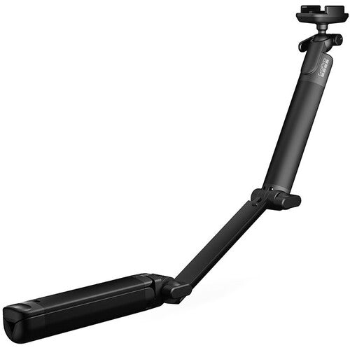 GoPro 3-Way 2.0 (Lightweight Tripod / Grip / Arm)