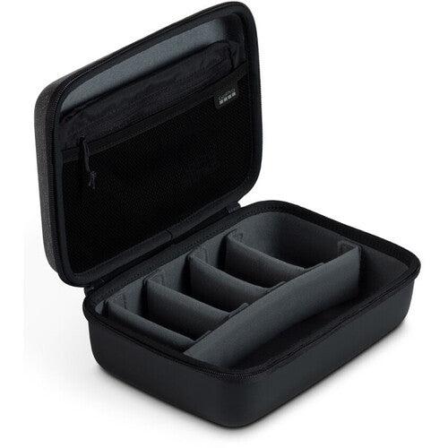 Estuche semirrígido para cámara GoPro Casey 