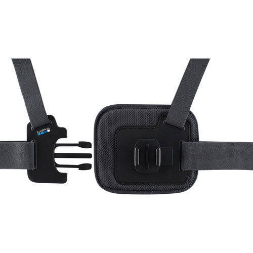 GoPro Chesty Performance Chest Mount