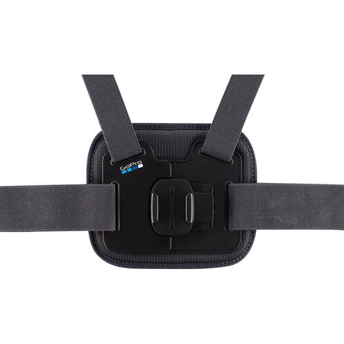 GoPro Chesty Performance Chest Mount
