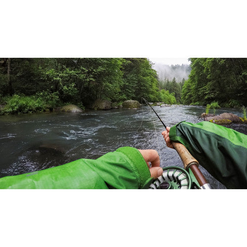 GoPro Chesty Performance Chest Mount