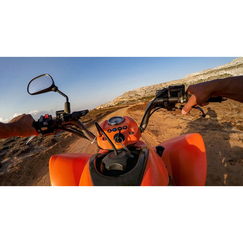 GoPro Chesty Performance Chest Mount