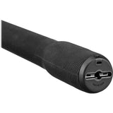 GoPro El Grande Extension Pole
