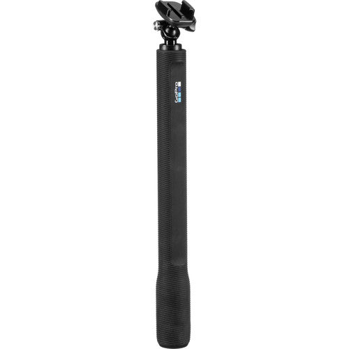GoPro El Grande Extension Pole