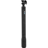GoPro El Grande Extension Pole