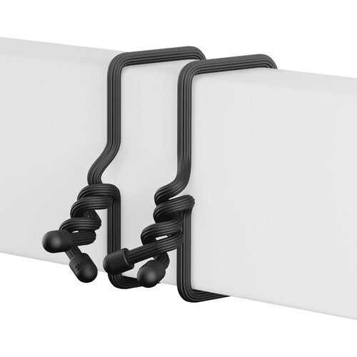 Soporte flexible GoPro Gumby 